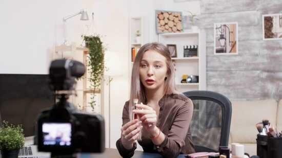 Top Ways in Which Influencers Can Become More Valuable to Brands in UK