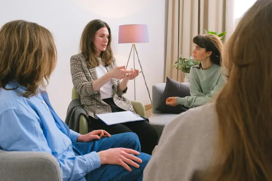 Ultimate Guide to Hiring a Celebrity in UK: Tips from Top Artist Management Firms