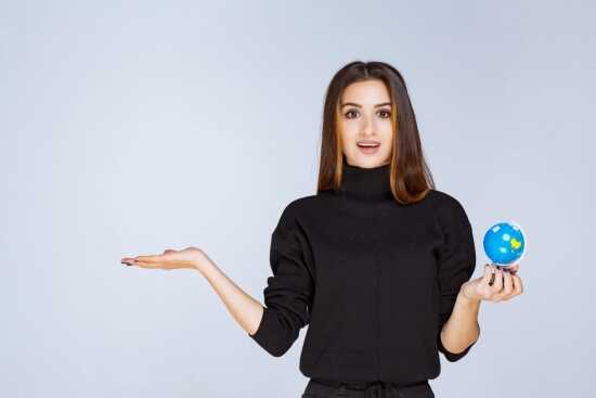 Tips to Find the Best Influencer Marketing Platform for Your Brand in 2026