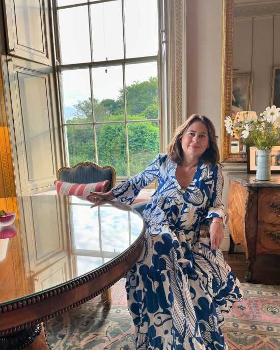 The Impact of Alexandra Shulman’s Leadership