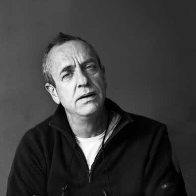 Arthur Smith