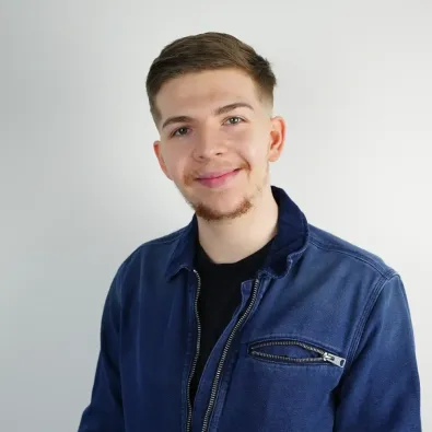 Dan Rhodes
