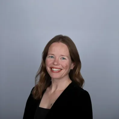 Toni Kent