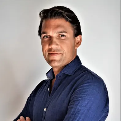 Karl Lillrud