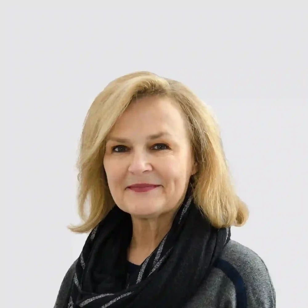 Kate Robertson