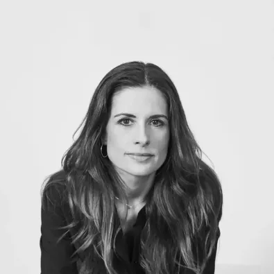 Livia Giuggioli Firth