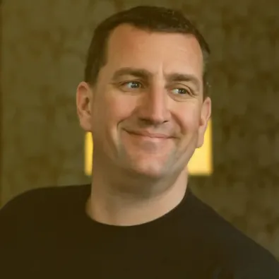 Matt O’Neill