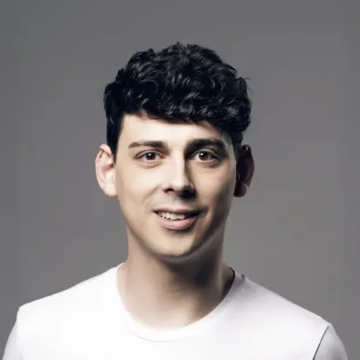 Matt Richardson