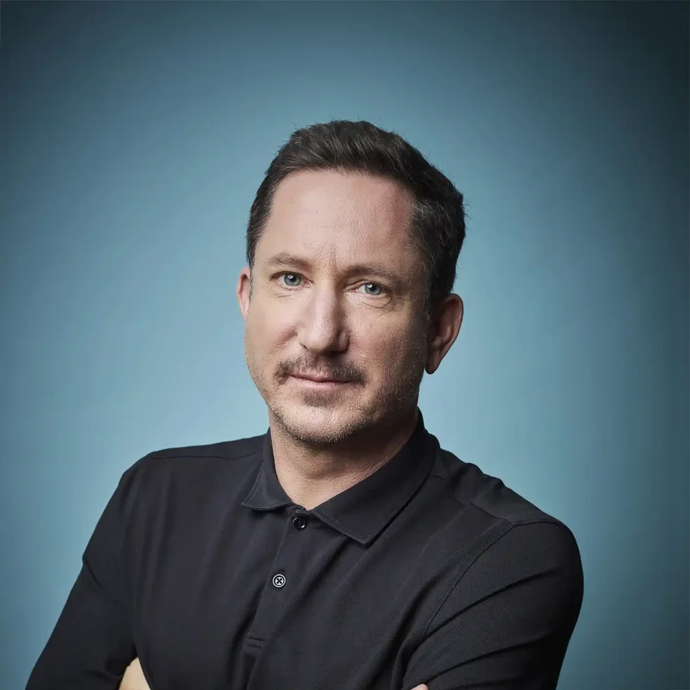 Neil West
