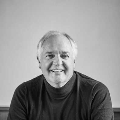 Paul Polman