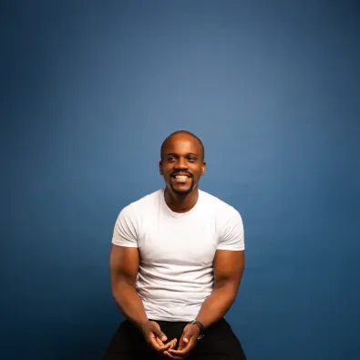 Samuel Kasumu