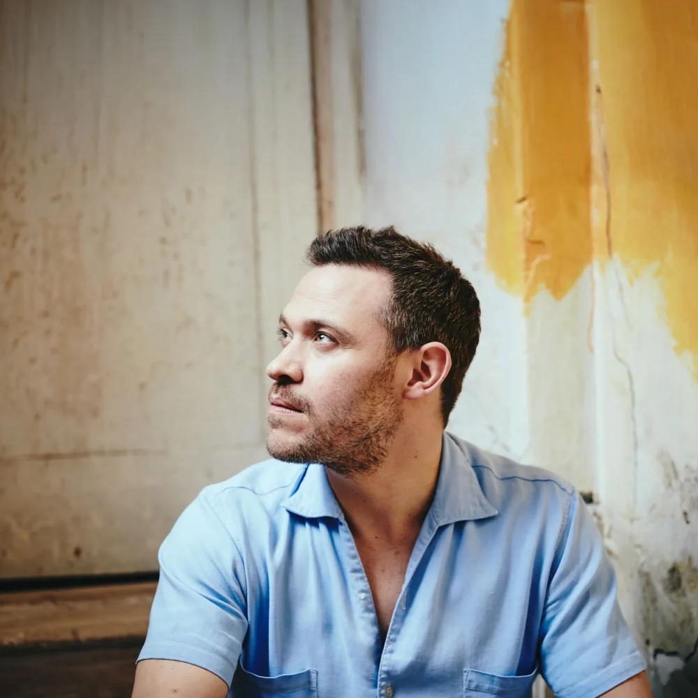 Will Young