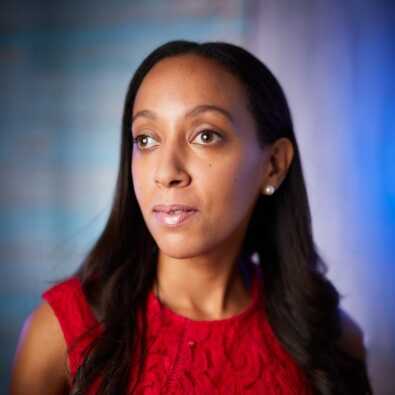 Haben Girma